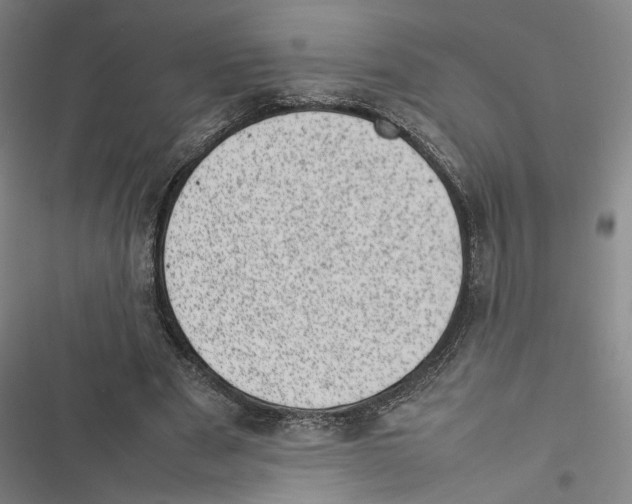 X0000116880489201001191747