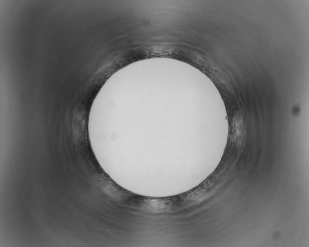 X0000116880522201001191747
