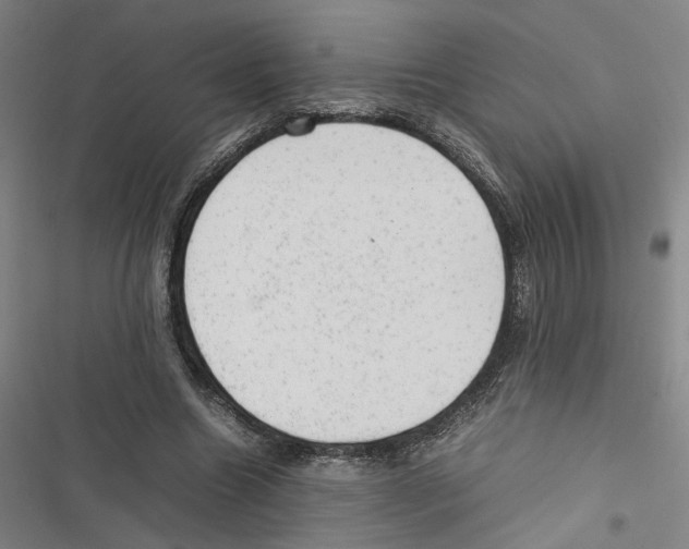 X0000116880538201001191746