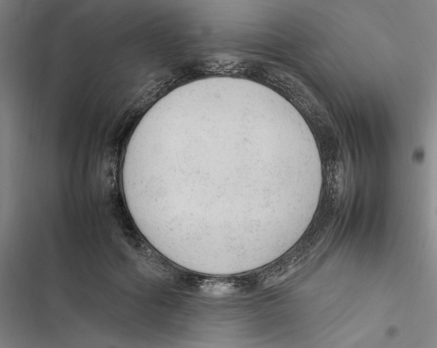 X0000116880602201001191745