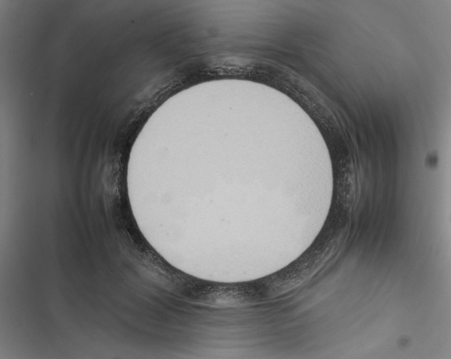 X0000116880604201001191745