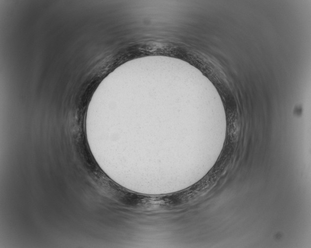 X0000116880607201001191745