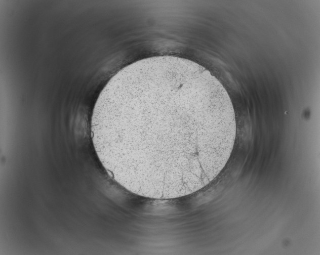 X0000116880622201001191745