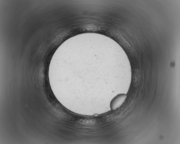 X0000116880639201001191745