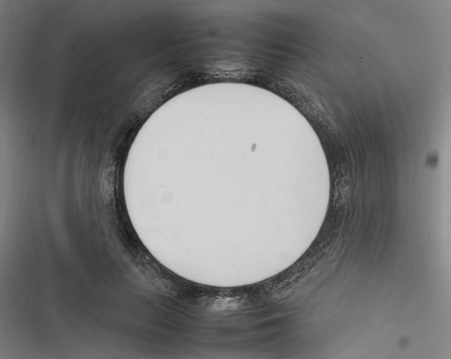 X0000116880647201001191745
