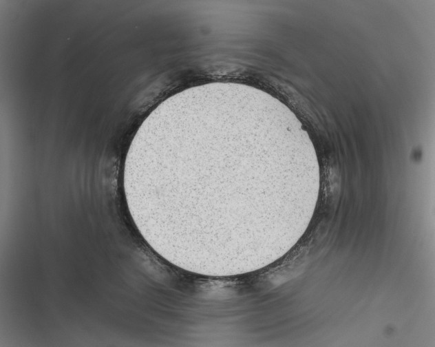 X0000116880664201001191745