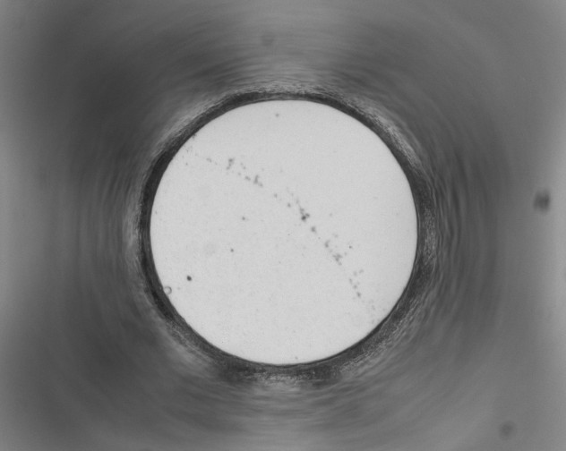 X0000116880677201001191744