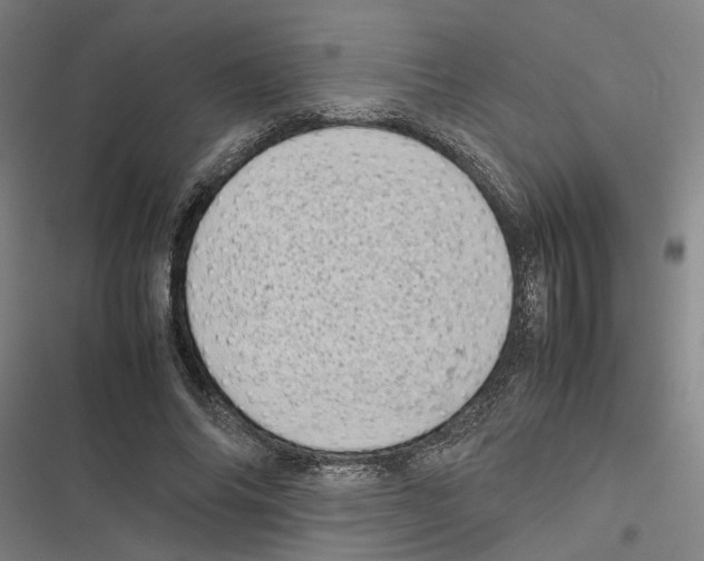 X0000116880686201001191744