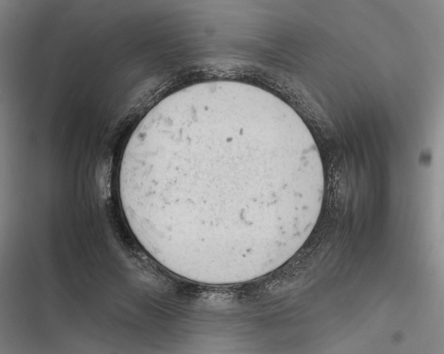 X0000116880694201001191744