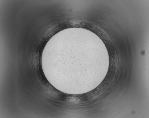 X0000116880702201001191744