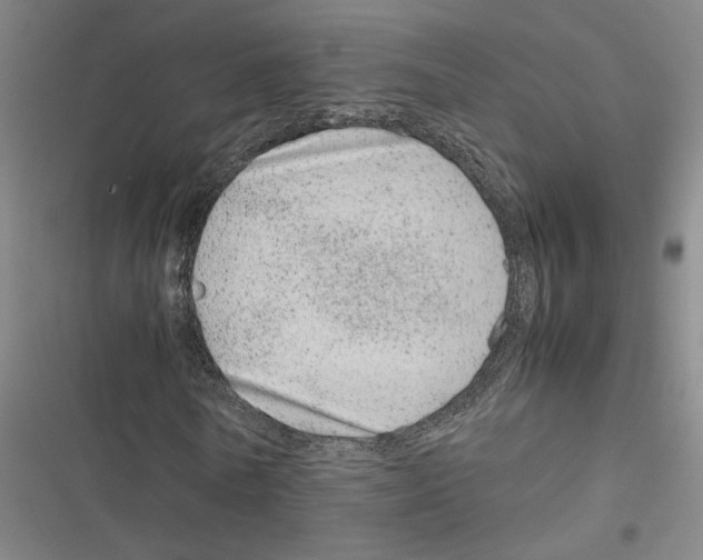 X0000116880770201001191743
