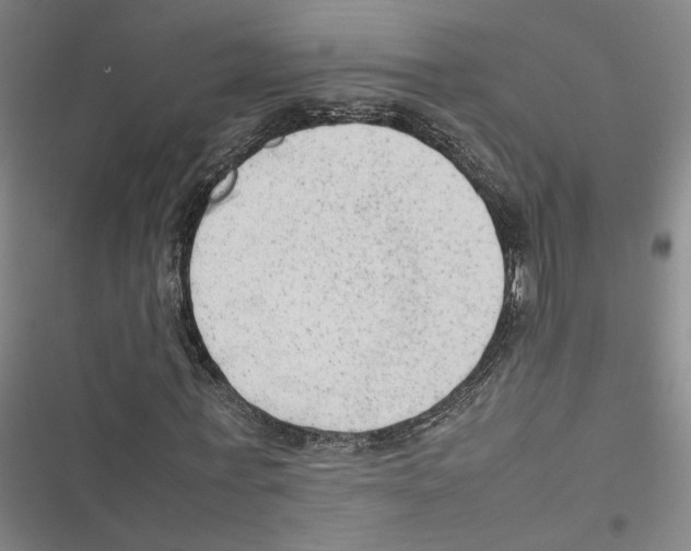 X0000116880771201001191743