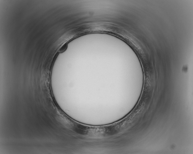 X0000116880793201001191743