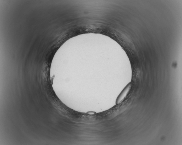 X0000116880914201001191740