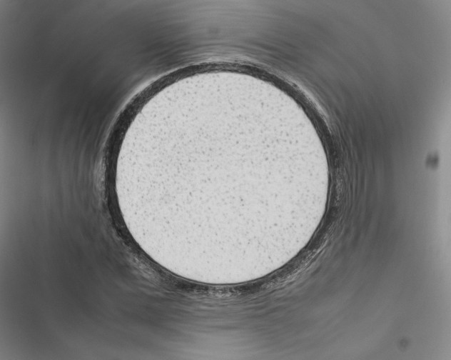 X0000116880975201001191740