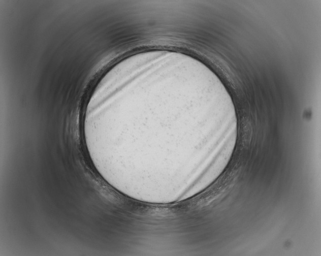 X0000116880982201001191740