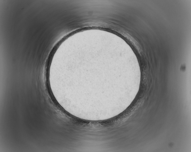 X0000116880983201001191740