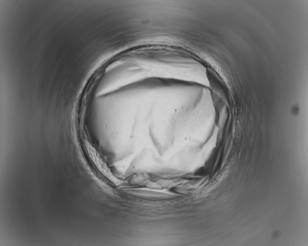 X0000116880989201001191740