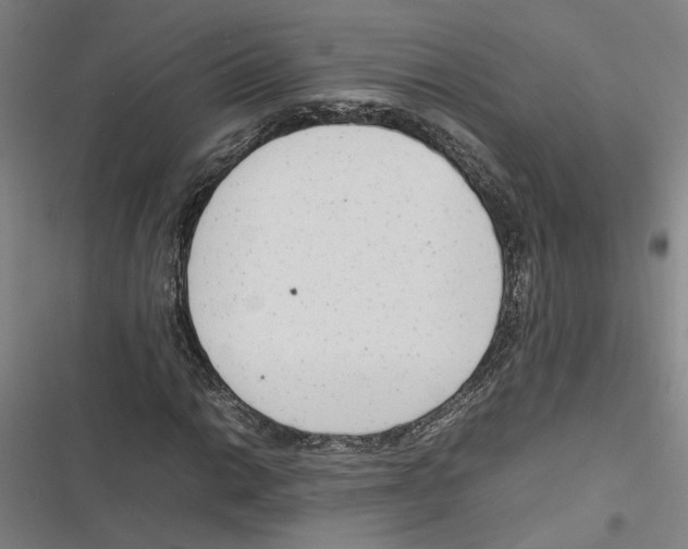 X0000116881014201001191739
