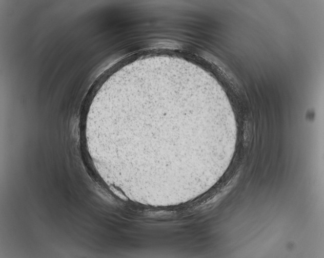 X0000116881113201001191738
