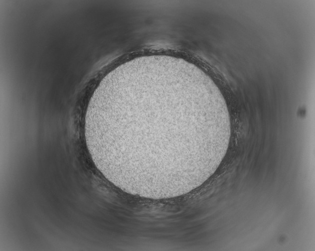 X0000116881207201001191737