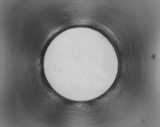 X0000116881218201001191737