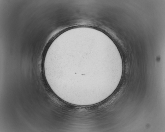 X0000116881222201001191737