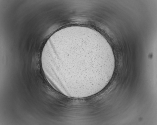 X0000116881354201001191735