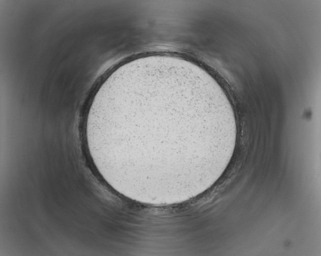 X0000116881404201001191734