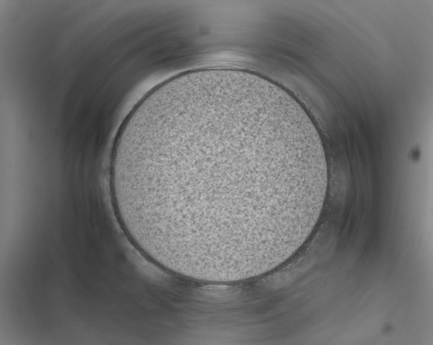 X0000116881478201001191733