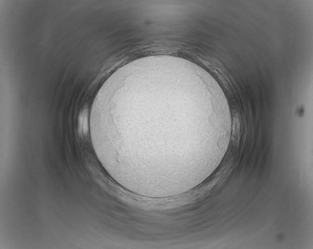 X0000116880046201002021157