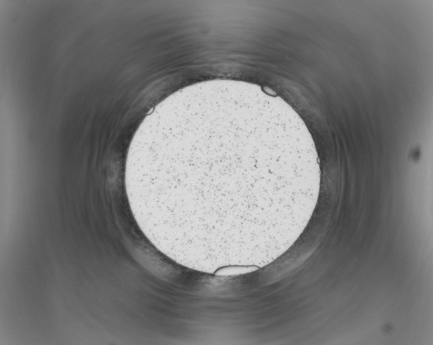 X0000116880092201002021157