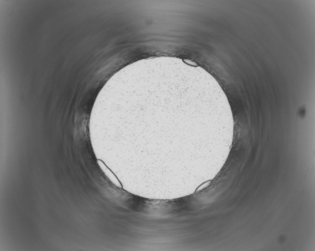 X0000116880141201002021156