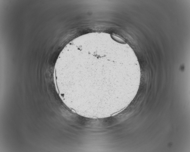 X0000116880237201002021155