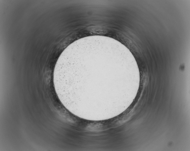 X0000116880271201002021154