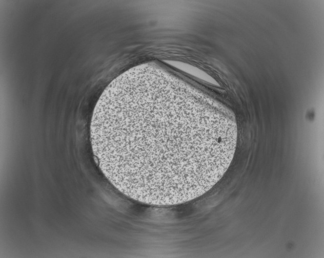 X0000116880327201002021153