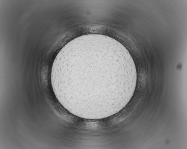 X0000116880698201002021148