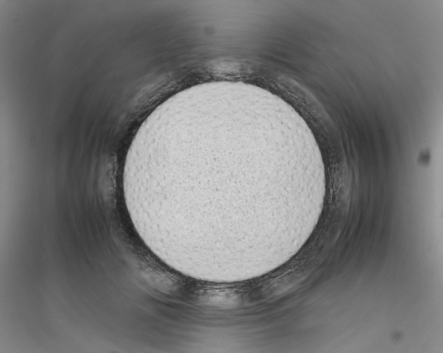 X0000116880702201002021148