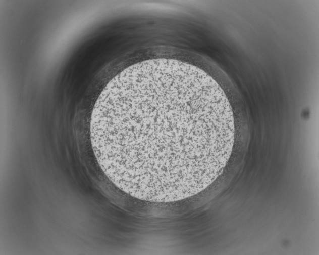 X0000116880762201002021148
