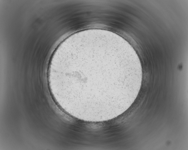 X0000116880947201002021145