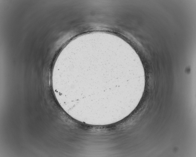 X0000116881269201002021141