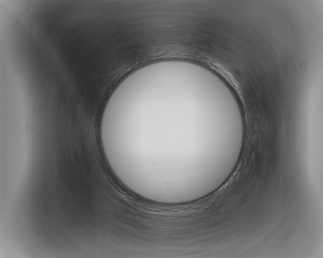 X0000116890017200912221013