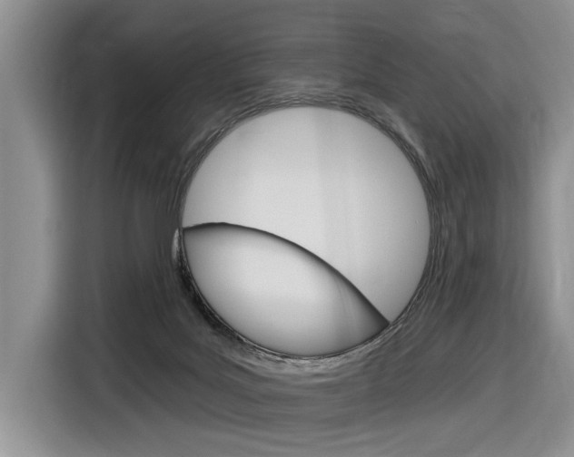 X0000116890027200912221013