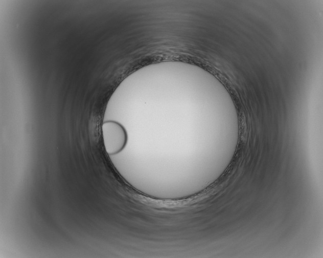 X0000116890034200912221013