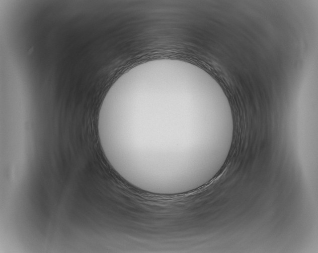 X0000116890037200912221013