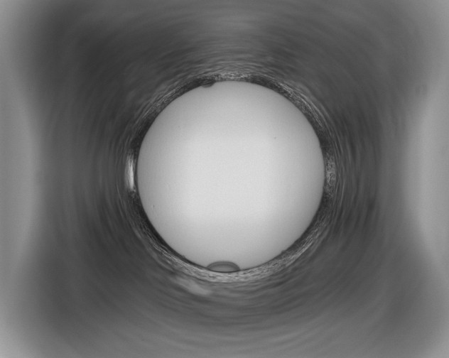 X0000116890046200912221013