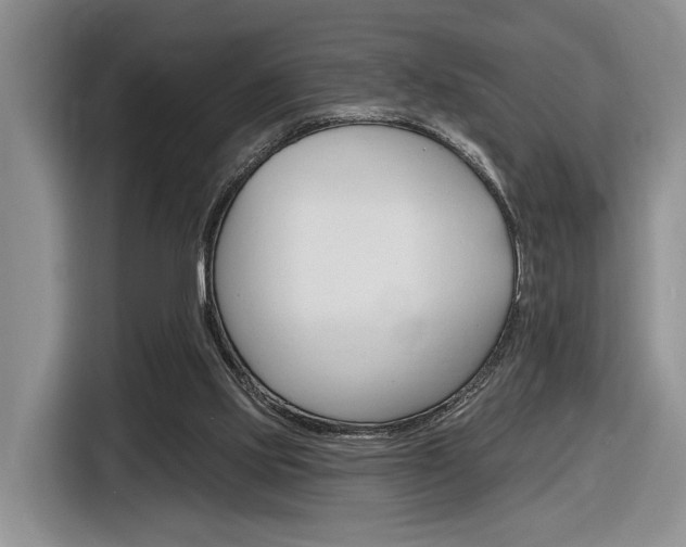 X0000116890061200912221012