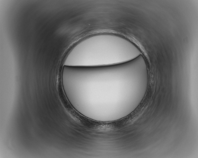 X0000116890063200912221012