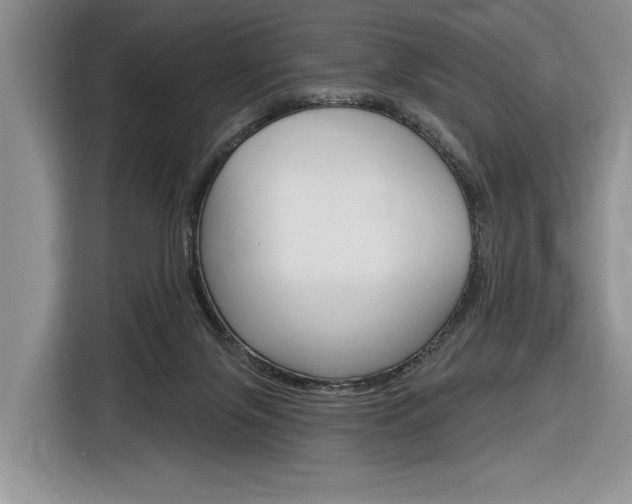 X0000116890071200912221012