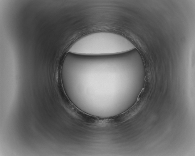 X0000116890072200912221012